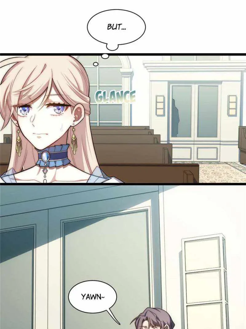 Adventures of an Undead Who Became Paladin Chapter 153 page 33