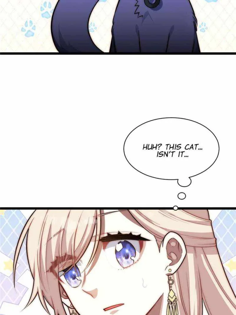 Adventures of an Undead Who Became Paladin Chapter 153 page 26