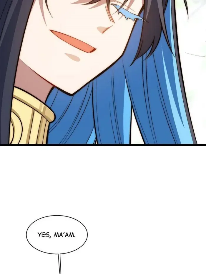 Adventures of an Undead Who Became Paladin Chapter 149 page 65