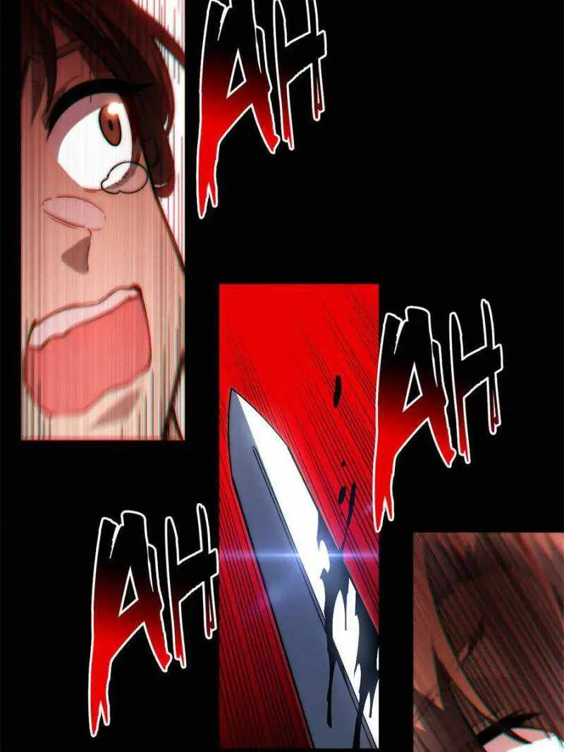 Adventures of an Undead Who Became Paladin Chapter 152 page 30