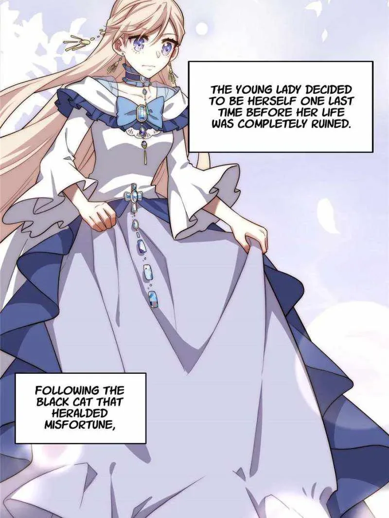 Adventures of an Undead Who Became Paladin Chapter 153 page 37