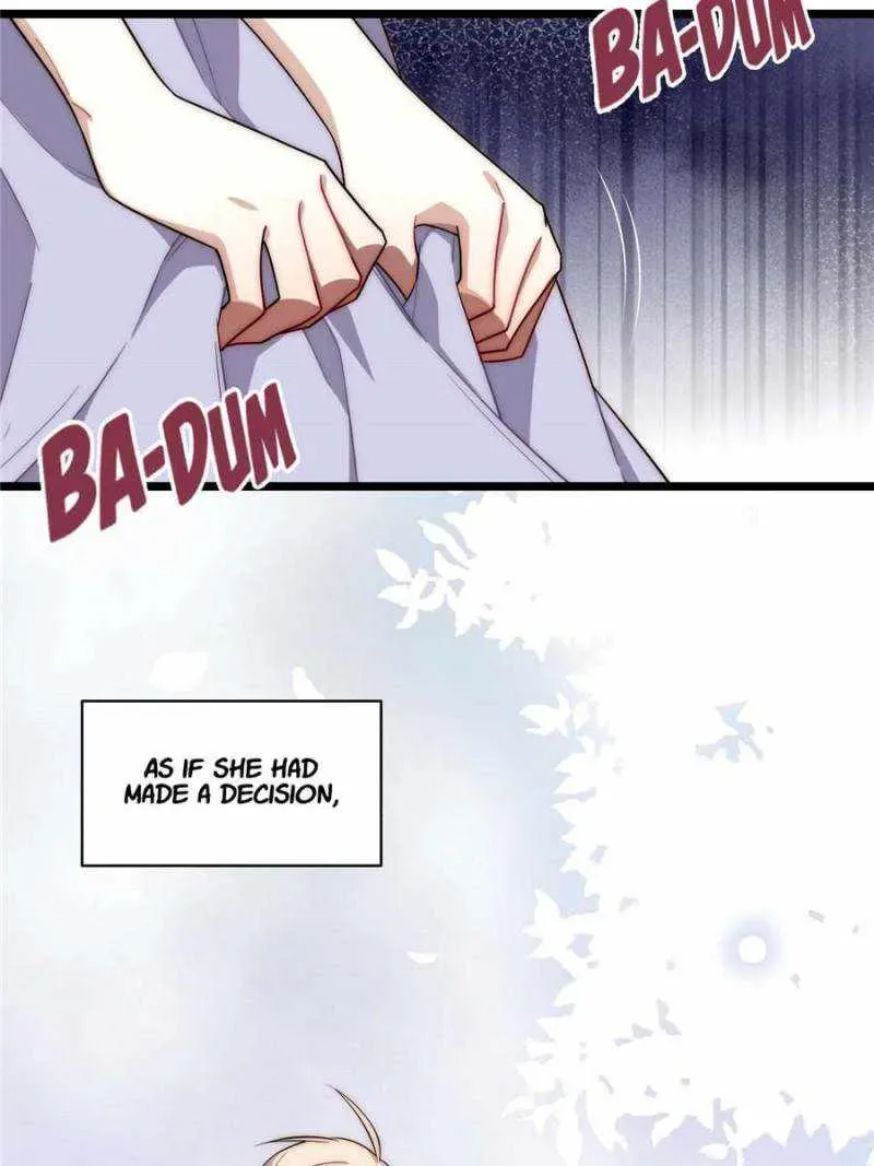 Adventures of an Undead Who Became Paladin Chapter 153 page 36