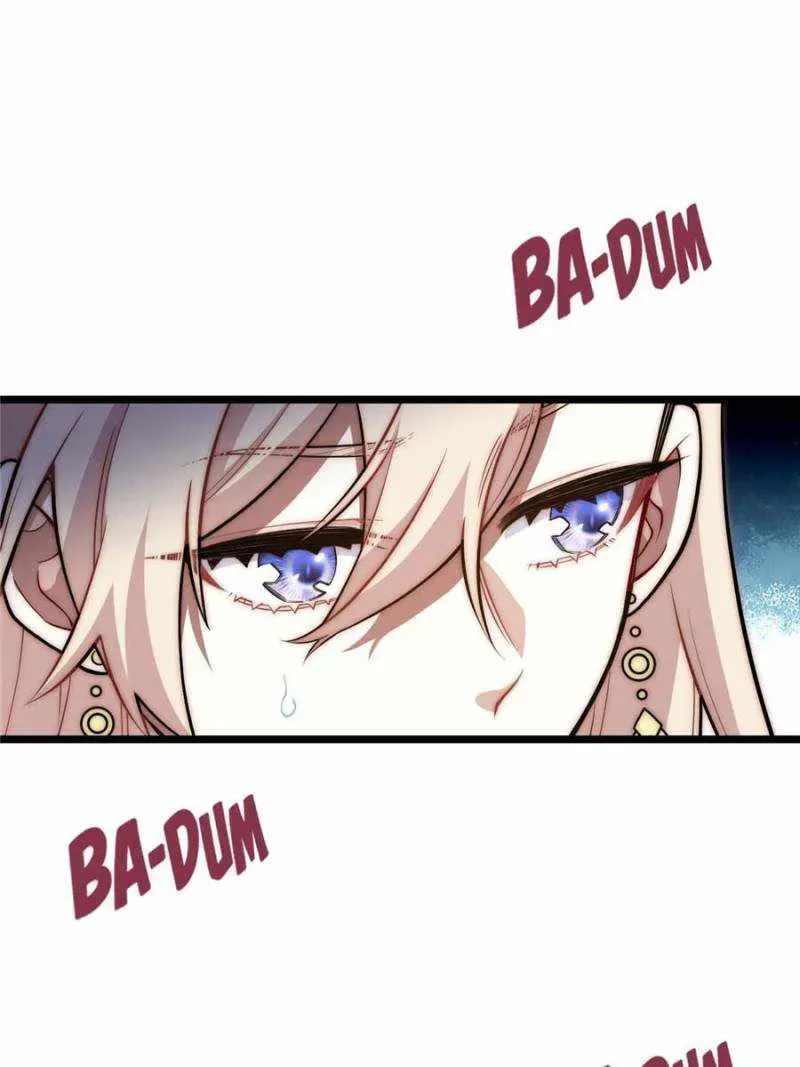 Adventures of an Undead Who Became Paladin Chapter 153 page 35