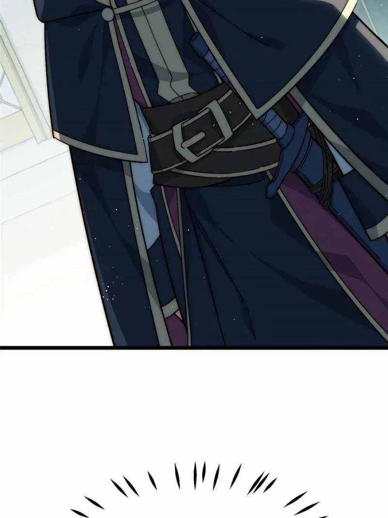 Adventures of an Undead Who Became Paladin Chapter 154 page 55