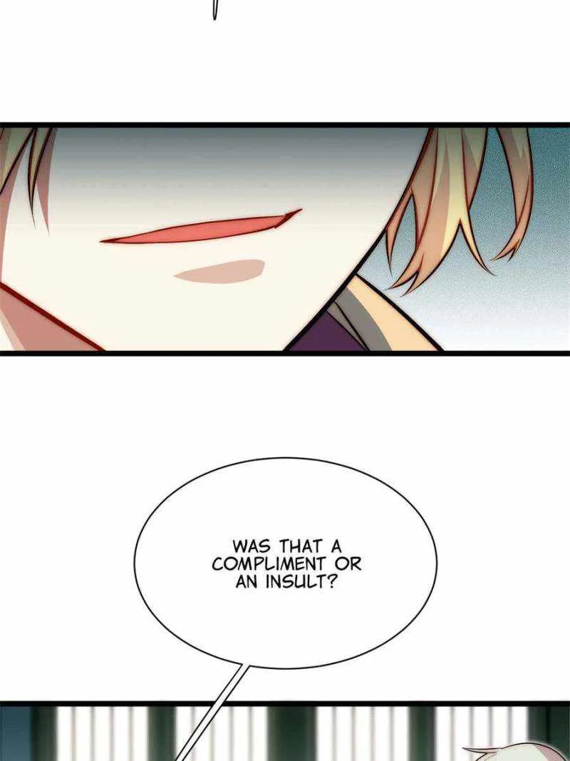 Adventures of an Undead Who Became Paladin Chapter 155 page 6