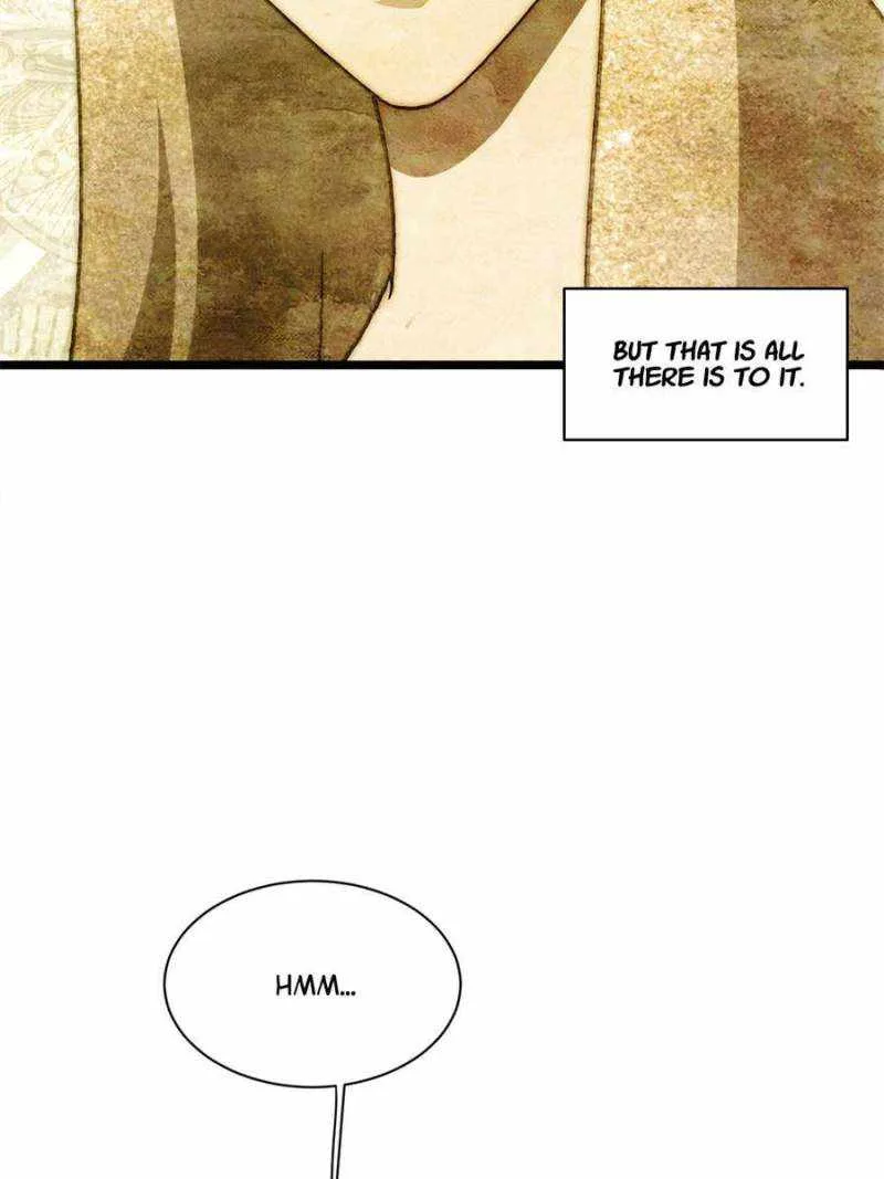 Adventures of an Undead Who Became Paladin Chapter 155 page 5