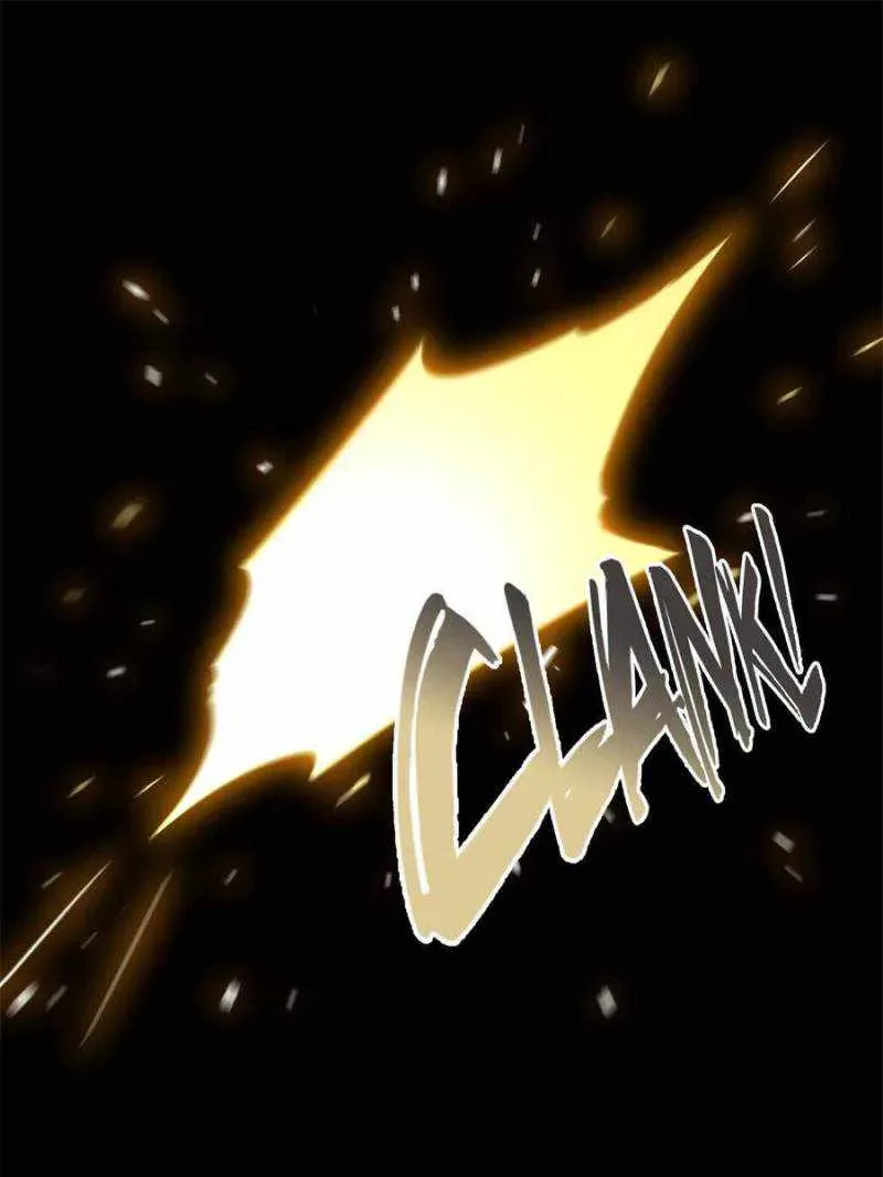 Adventures of an Undead Who Became Paladin Chapter 152 page 53