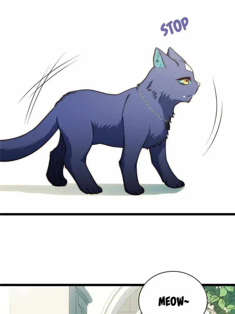 Adventures of an Undead Who Became Paladin Chapter 153 page 51