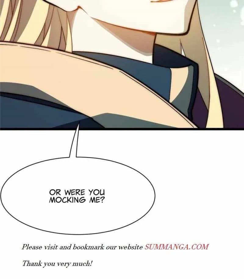 Adventures of an Undead Who Became Paladin Chapter 154 page 59