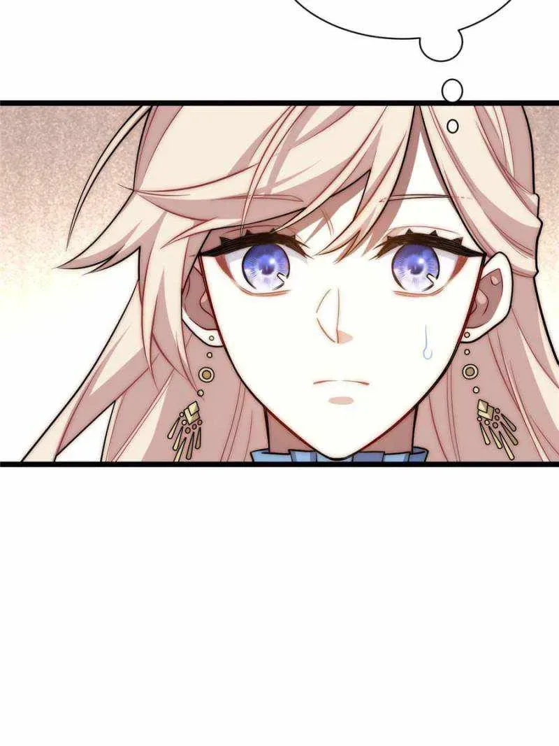 Adventures of an Undead Who Became Paladin Chapter 153 page 50