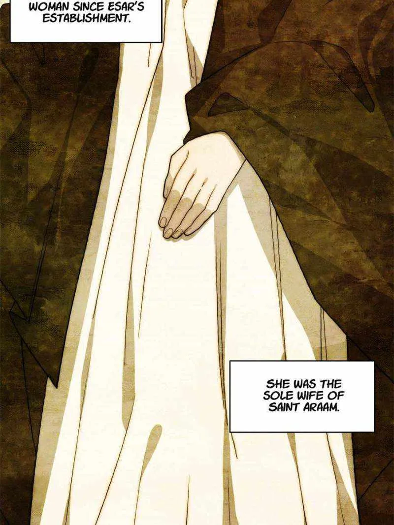 Adventures of an Undead Who Became Paladin Chapter 155 page 3