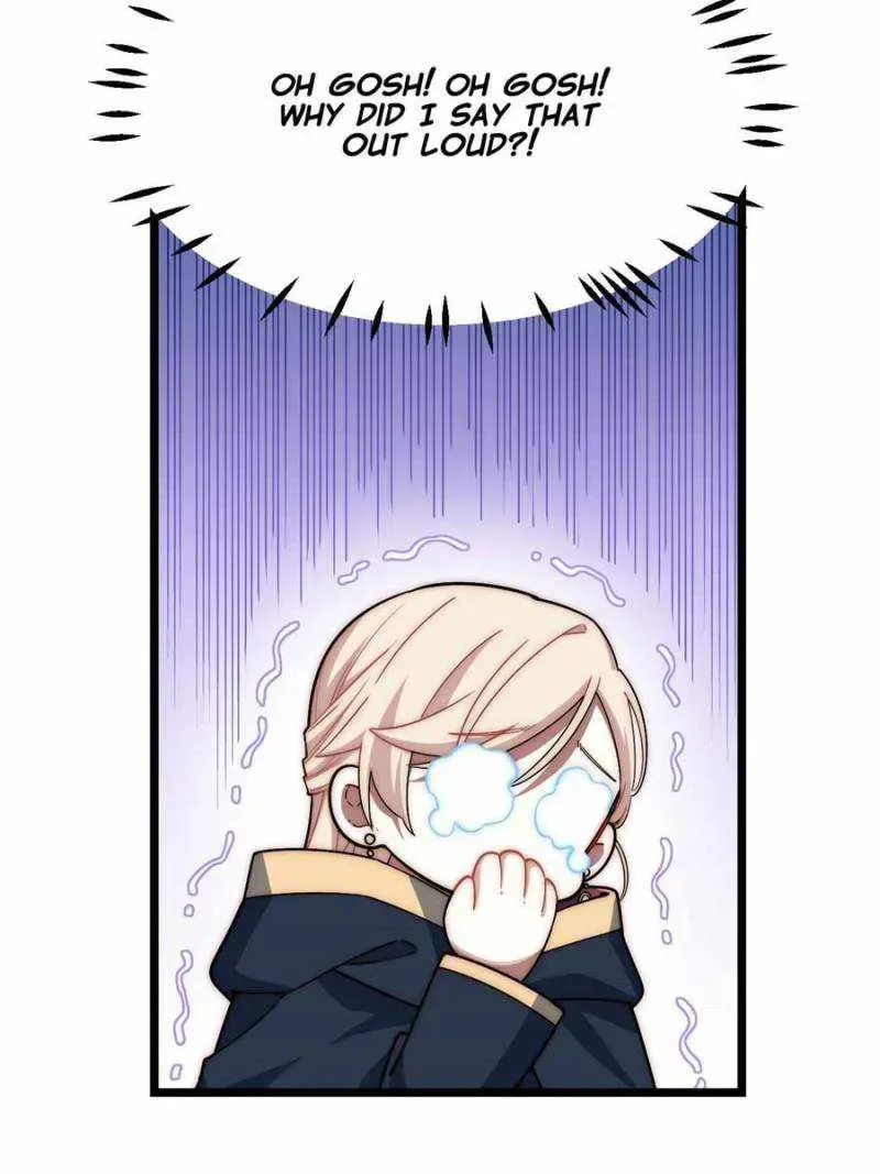 Adventures of an Undead Who Became Paladin Chapter 154 page 56