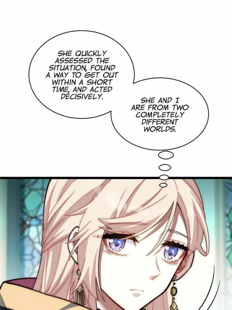 Adventures of an Undead Who Became Paladin Chapter 154 page 52