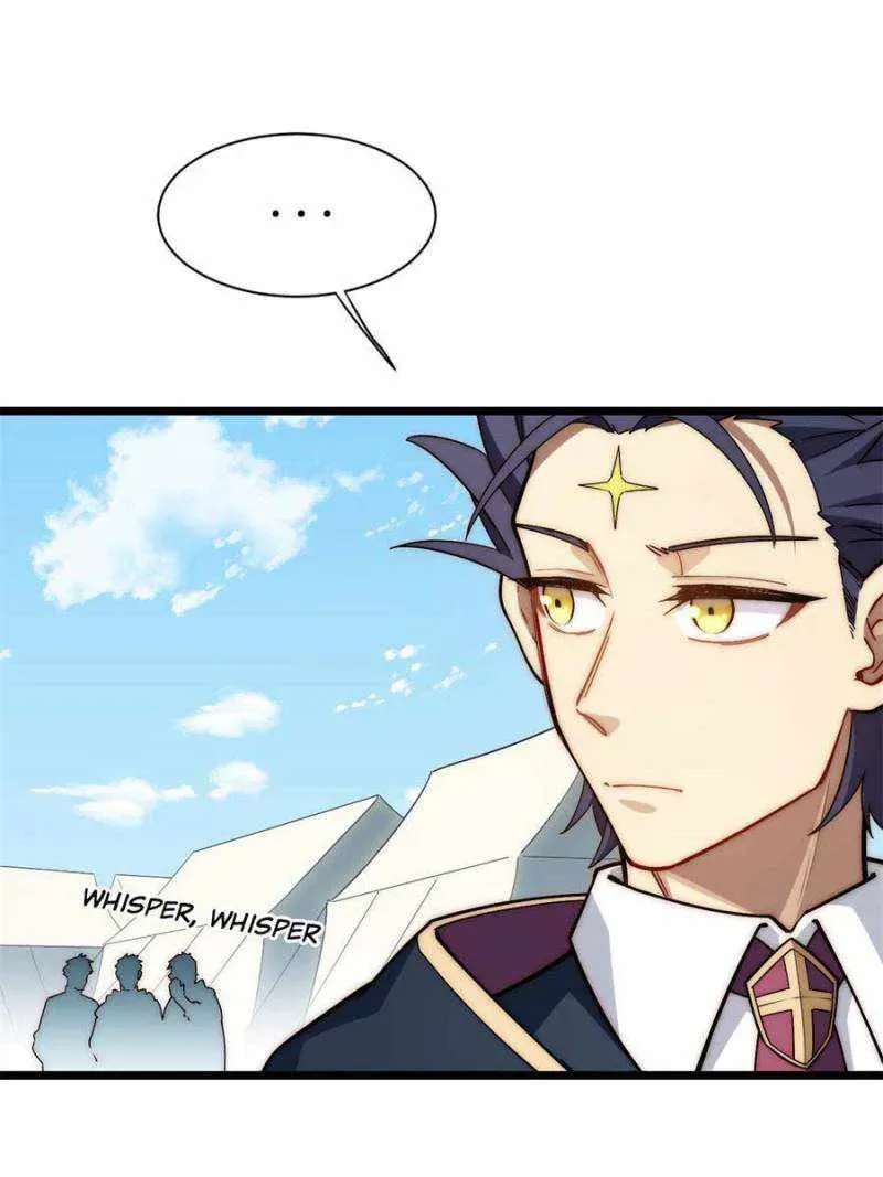 Adventures of an Undead Who Became Paladin Chapter 152 page 67