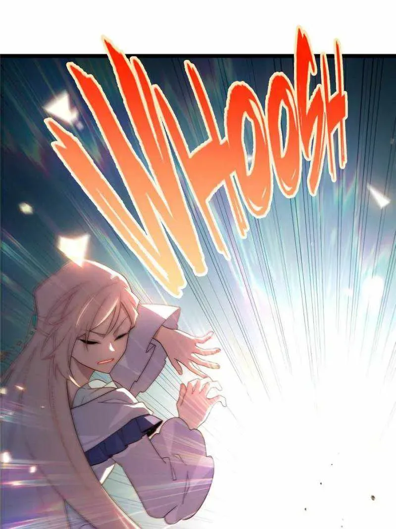 Adventures of an Undead Who Became Paladin Chapter 153 page 66