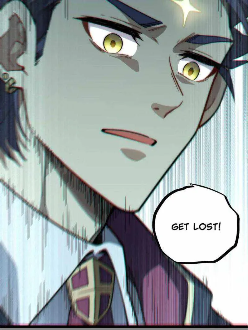 Adventures of an Undead Who Became Paladin Chapter 152 page 64