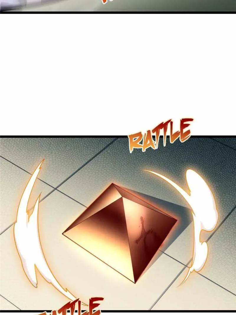 Adventures of an Undead Who Became Paladin Chapter 153 page 63