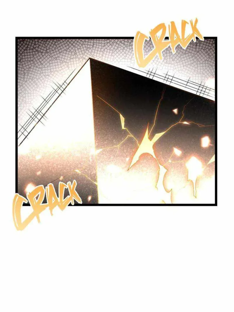 Adventures of an Undead Who Became Paladin Chapter 153 page 65