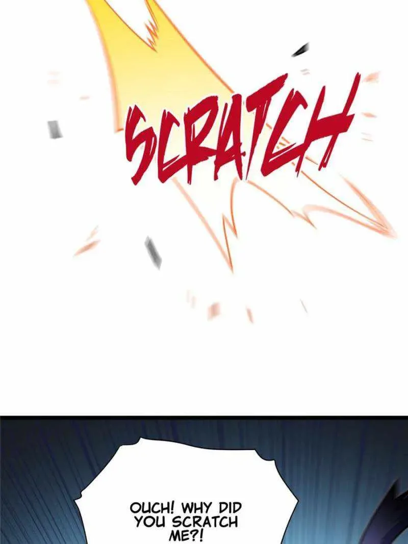 Adventures of an Undead Who Became Paladin Chapter 153 page 61