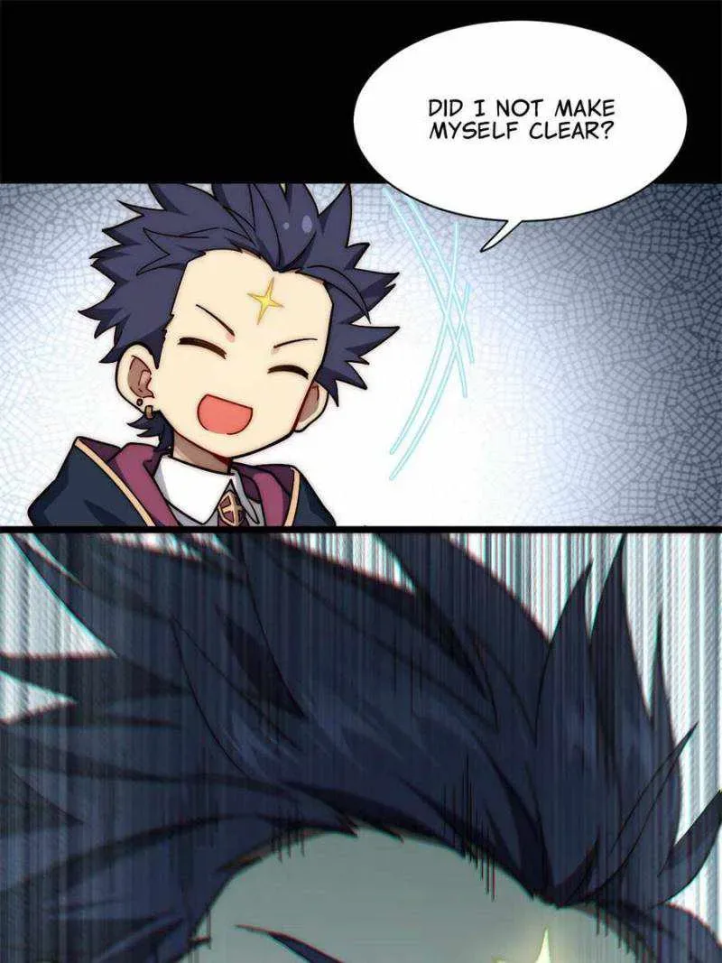Adventures of an Undead Who Became Paladin Chapter 152 page 63