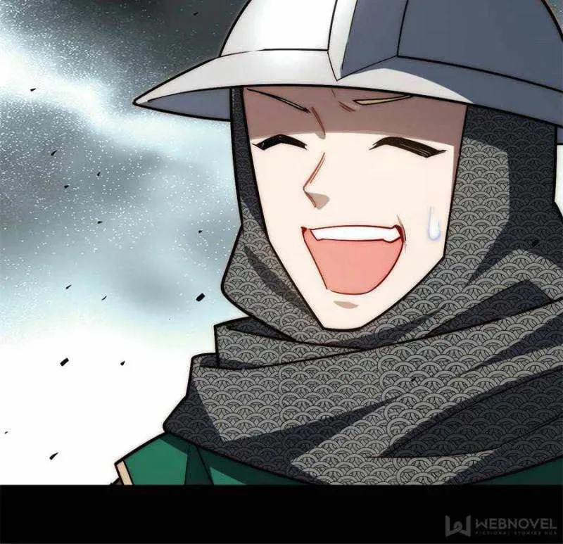 Adventures of an Undead Who Became Paladin Chapter 152 page 62