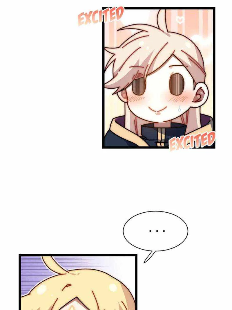 Adventures of an Undead Who Became Paladin Chapter 155 page 18