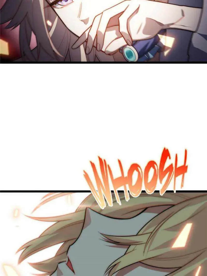 Adventures of an Undead Who Became Paladin Chapter 153 page 68