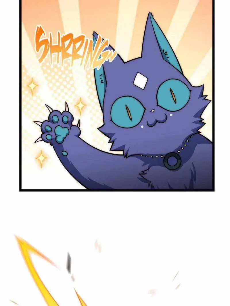 Adventures of an Undead Who Became Paladin Chapter 153 page 60