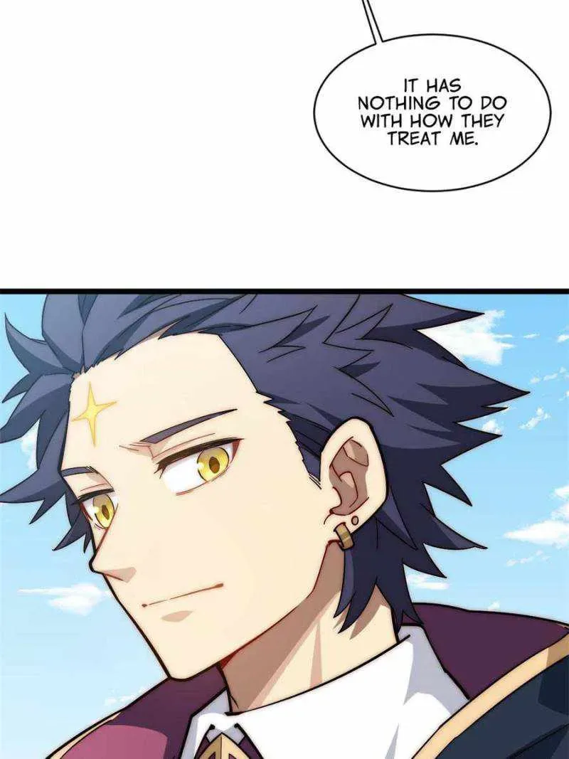Adventures of an Undead Who Became Paladin Chapter 152 page 69
