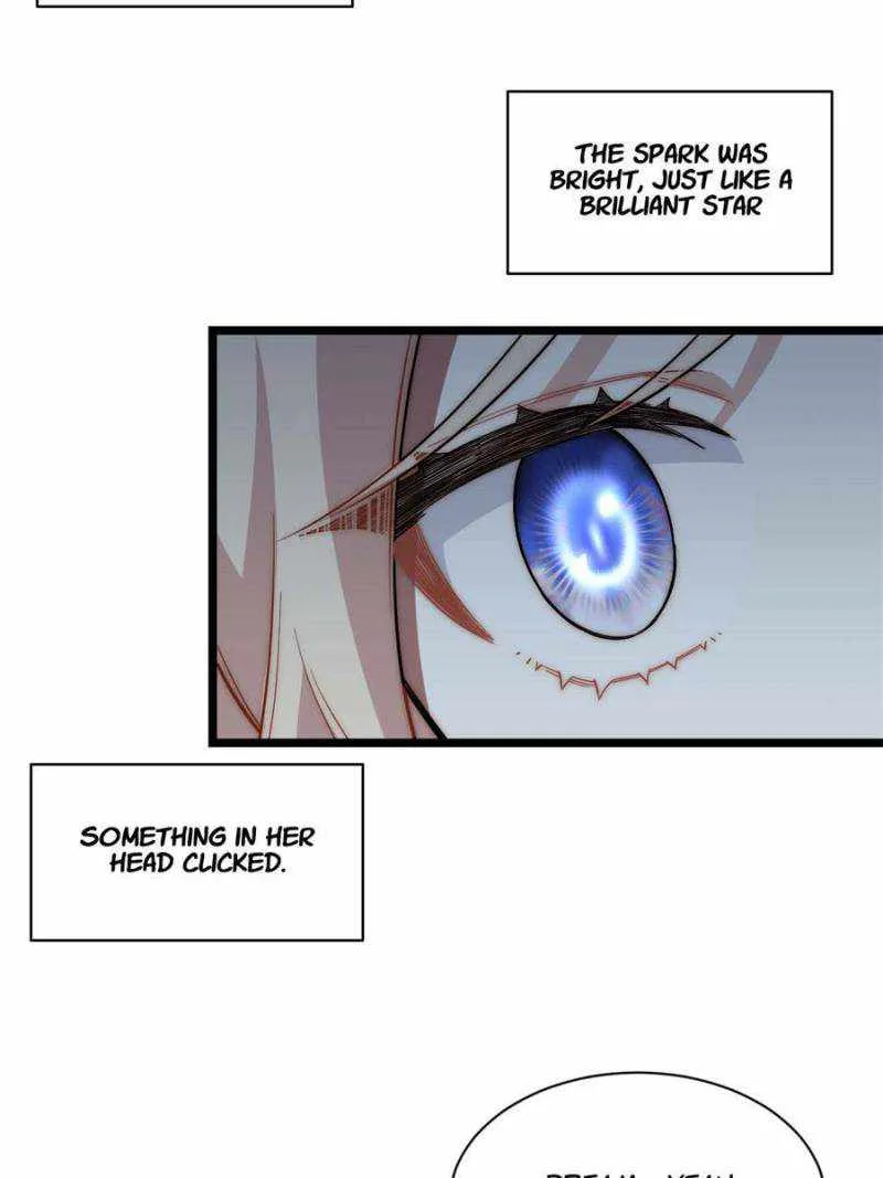 Adventures of an Undead Who Became Paladin Chapter 155 page 41