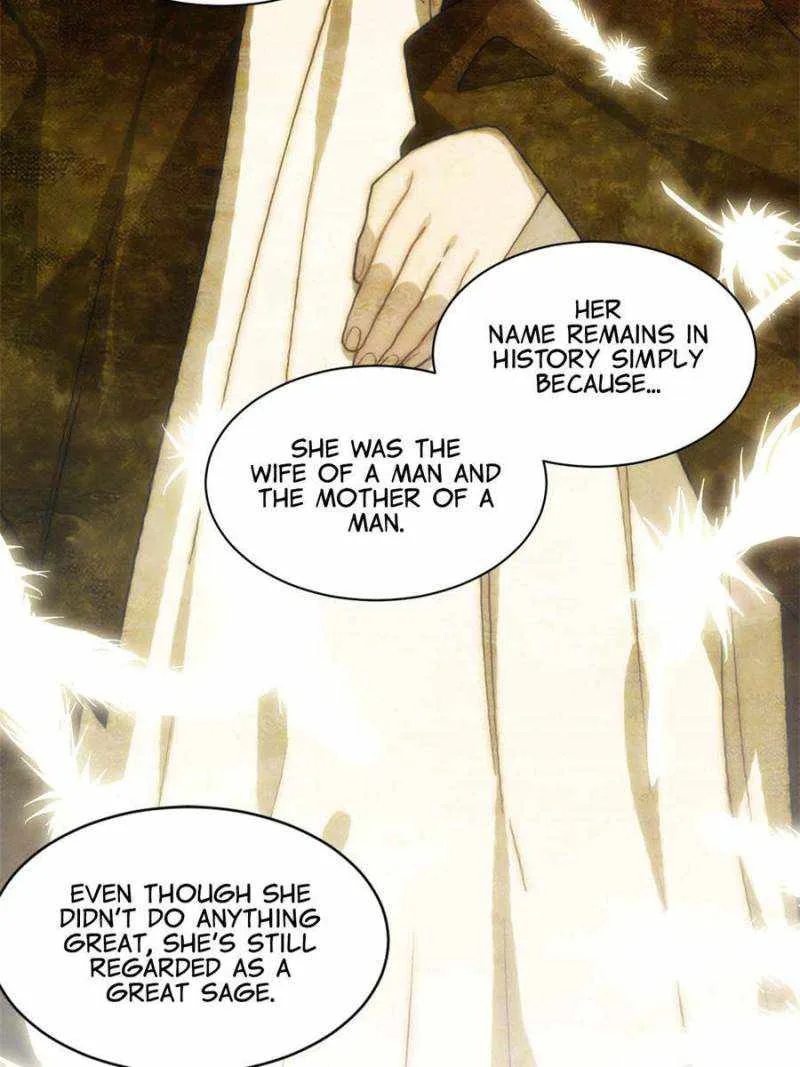 Adventures of an Undead Who Became Paladin Chapter 155 page 32