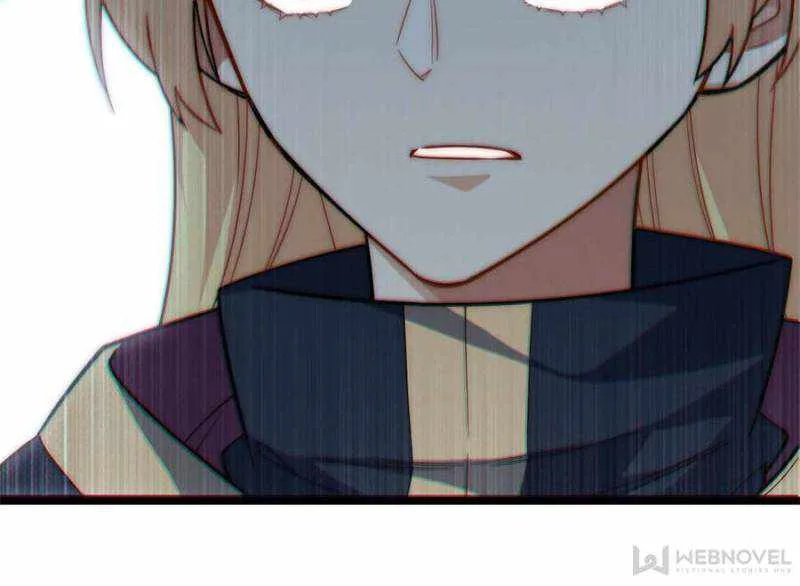 Adventures of an Undead Who Became Paladin Chapter 155 page 34