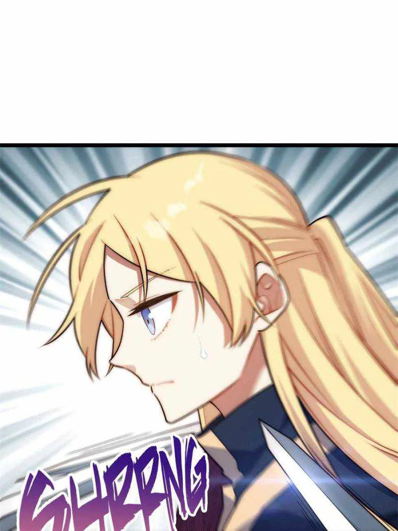 Adventures of an Undead Who Became Paladin Chapter 155 page 47