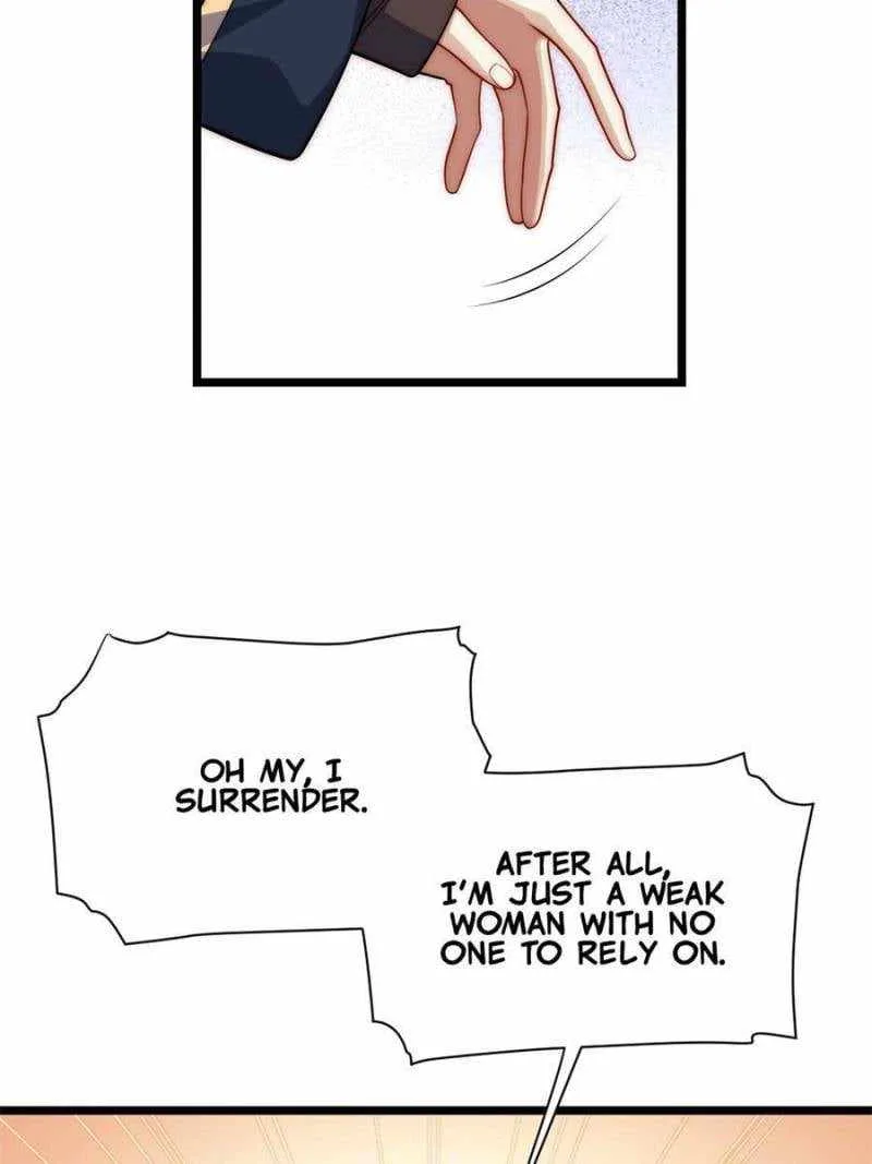 Adventures of an Undead Who Became Paladin Chapter 155 page 51