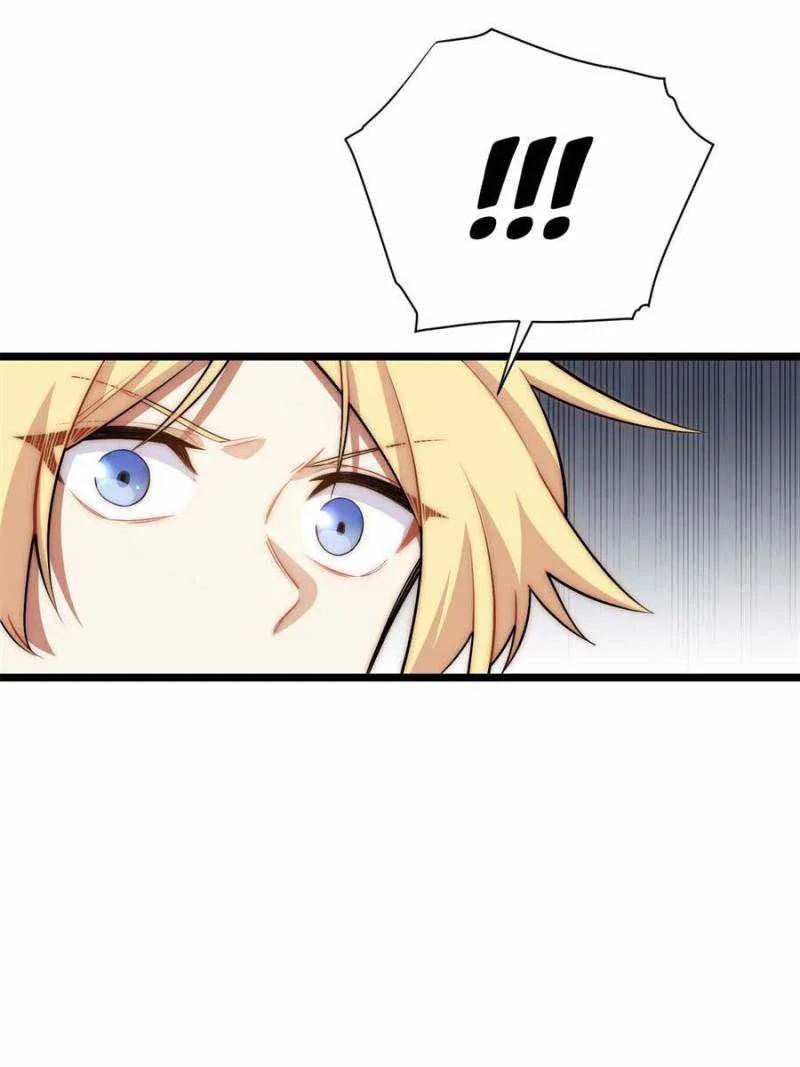 Adventures of an Undead Who Became Paladin Chapter 155 page 45