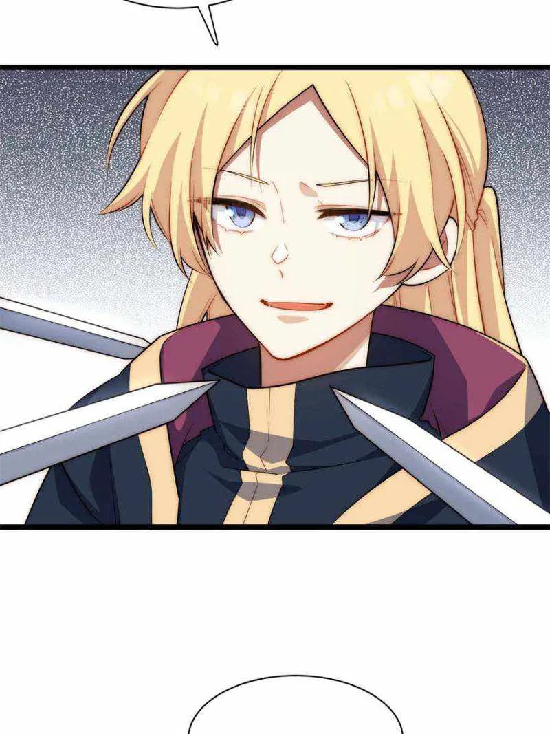 Adventures of an Undead Who Became Paladin Chapter 155 page 53