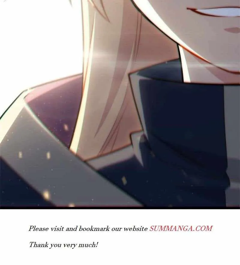 Adventures of an Undead Who Became Paladin Chapter 155 page 63