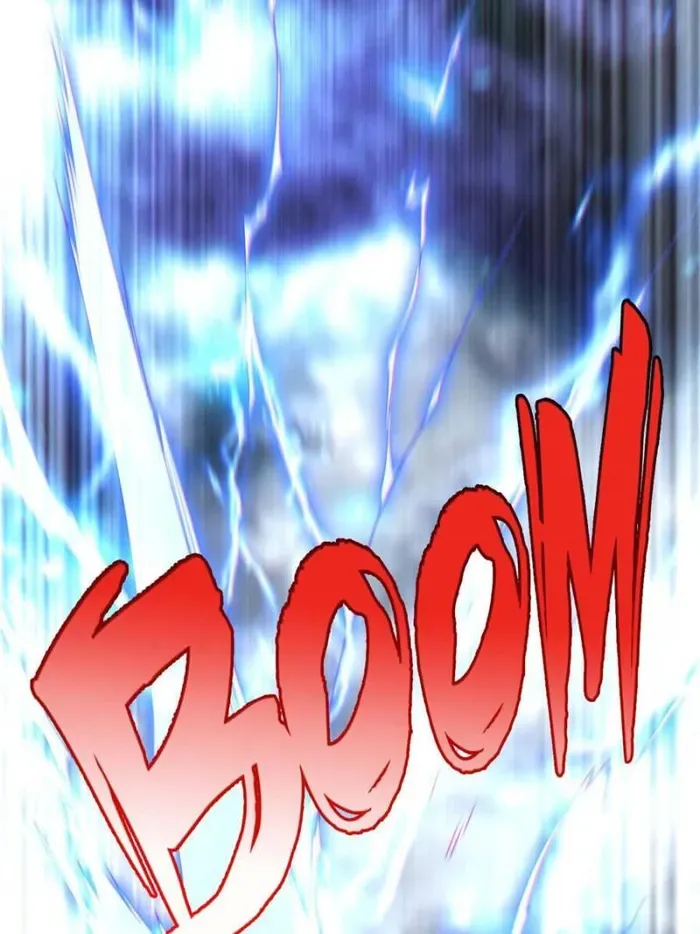 Adventures of an Undead Who Became Paladin Chapter 157 page 19