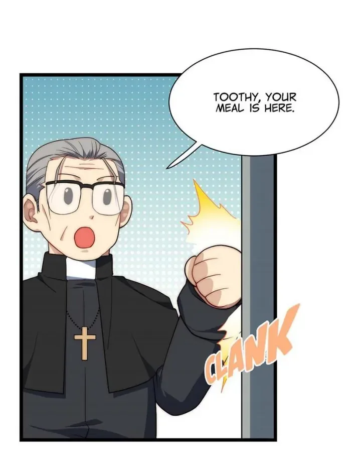 Adventures of an Undead Who Became Paladin Chapter 157 page 31