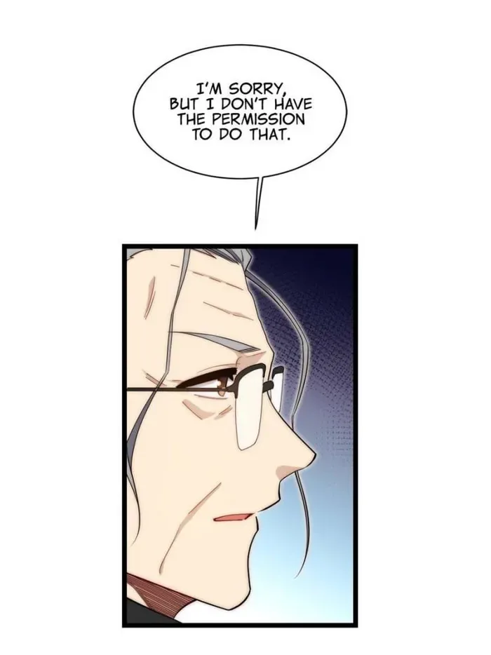 Adventures of an Undead Who Became Paladin Chapter 157 page 47