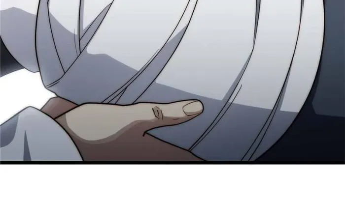 Adventures of an Undead Who Became Paladin Chapter 157 page 44