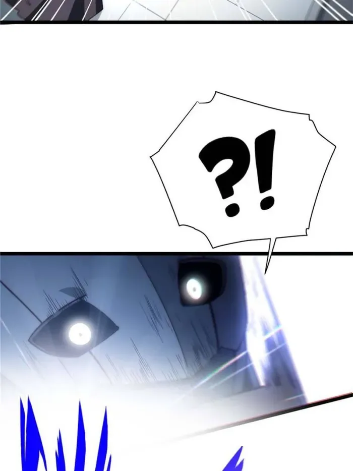 Adventures of an Undead Who Became Paladin Chapter 158 page 16