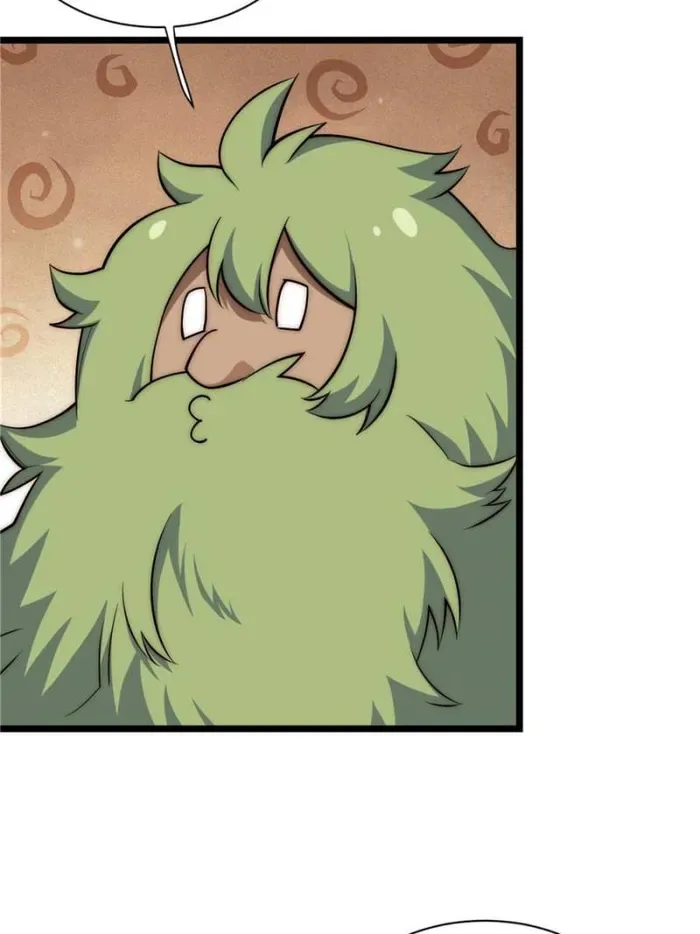 Adventures of an Undead Who Became Paladin Chapter 157 page 41
