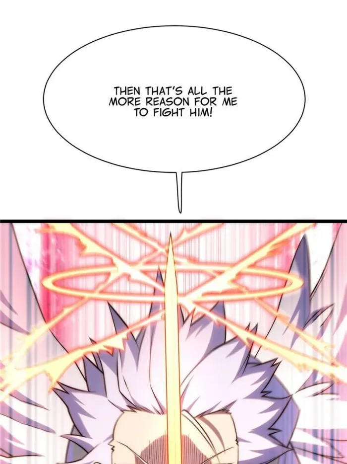 Adventures of an Undead Who Became Paladin Chapter 157 page 69