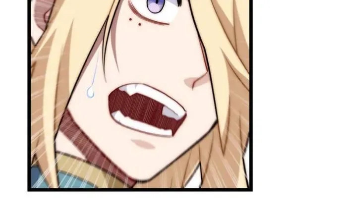 Adventures of an Undead Who Became Paladin Chapter 157 page 66