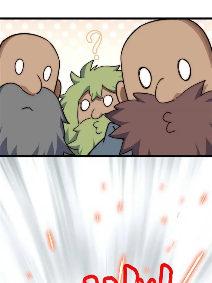 Adventures of an Undead Who Became Paladin Chapter 158 page 55