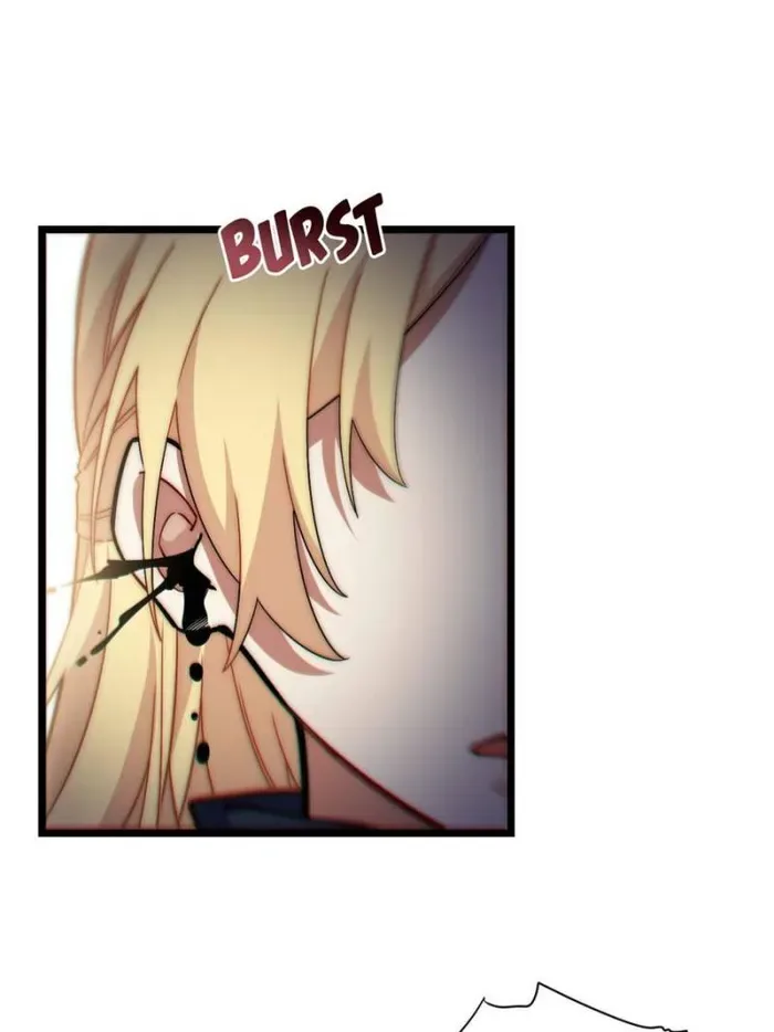 Adventures of an Undead Who Became Paladin Chapter 158 page 43