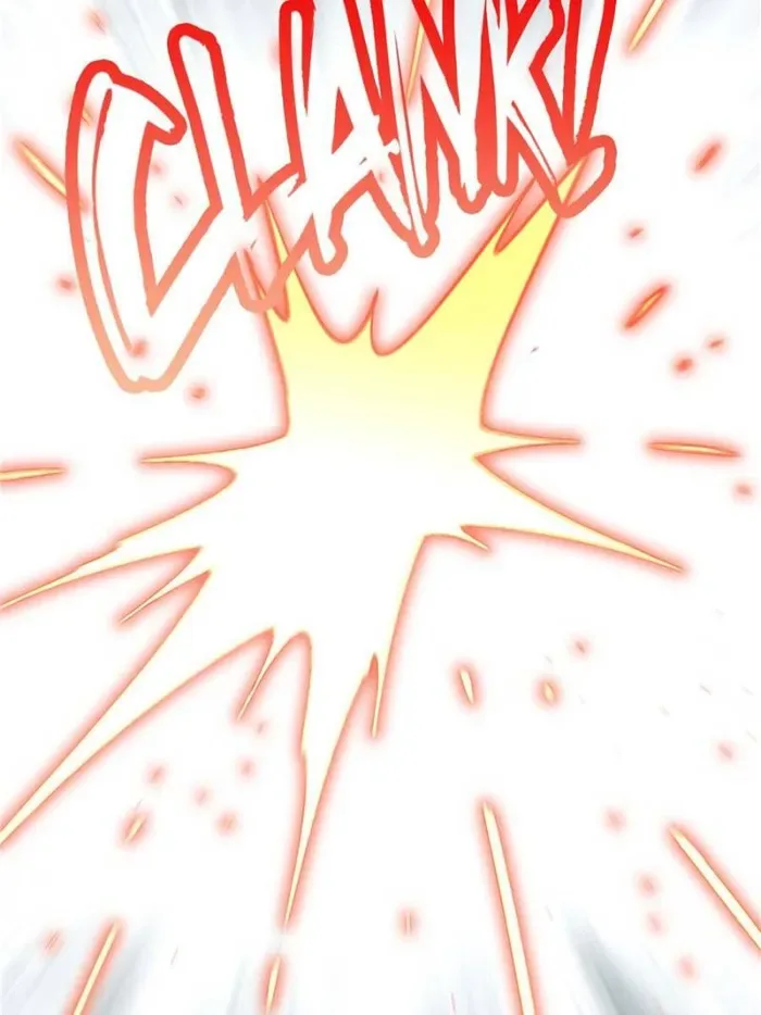 Adventures of an Undead Who Became Paladin Chapter 158 page 56