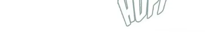 Adventures of an Undead Who Became Paladin Chapter 158 page 66