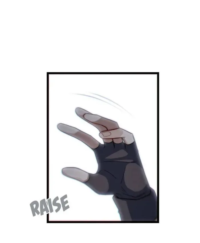 Adventures of an Undead Who Became Paladin Chapter 159 page 21